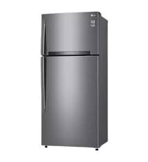 صيانة ثلاجات هوفر