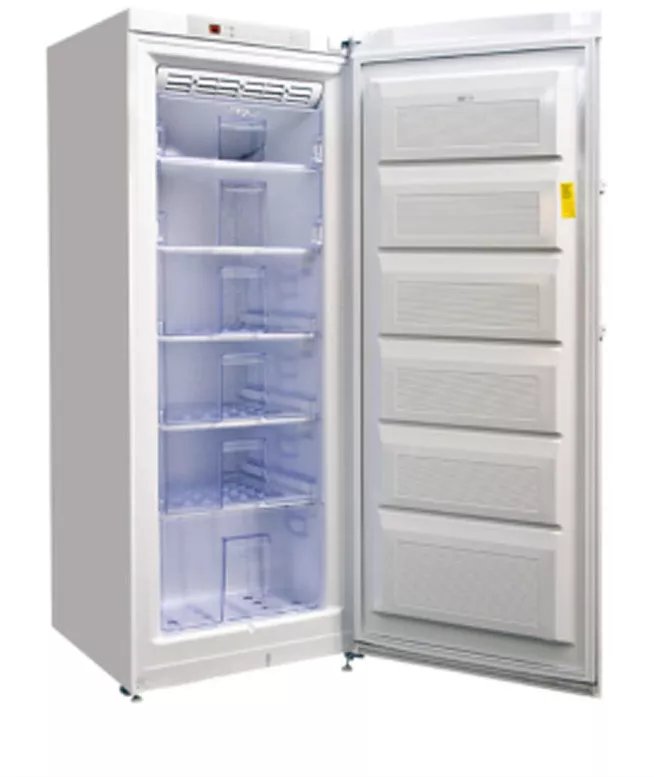 صيانة ديب فريزر توشيبا