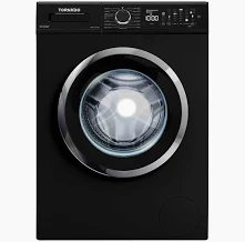 صيانة غسالات الملابس هوفر