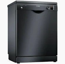 صيانة غسالات الأطباق توشيبا