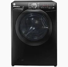 صيانة مجففات هوفر