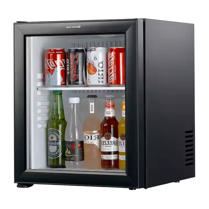 صيانة ميني بار تورنيدو