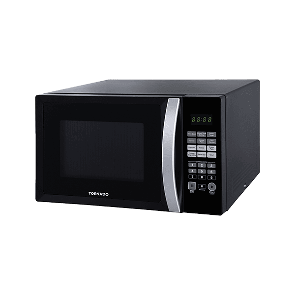 صيانة ميكروويف تورنيدو