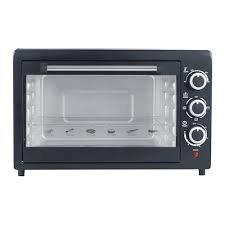 صيانة ميكروويف شارب