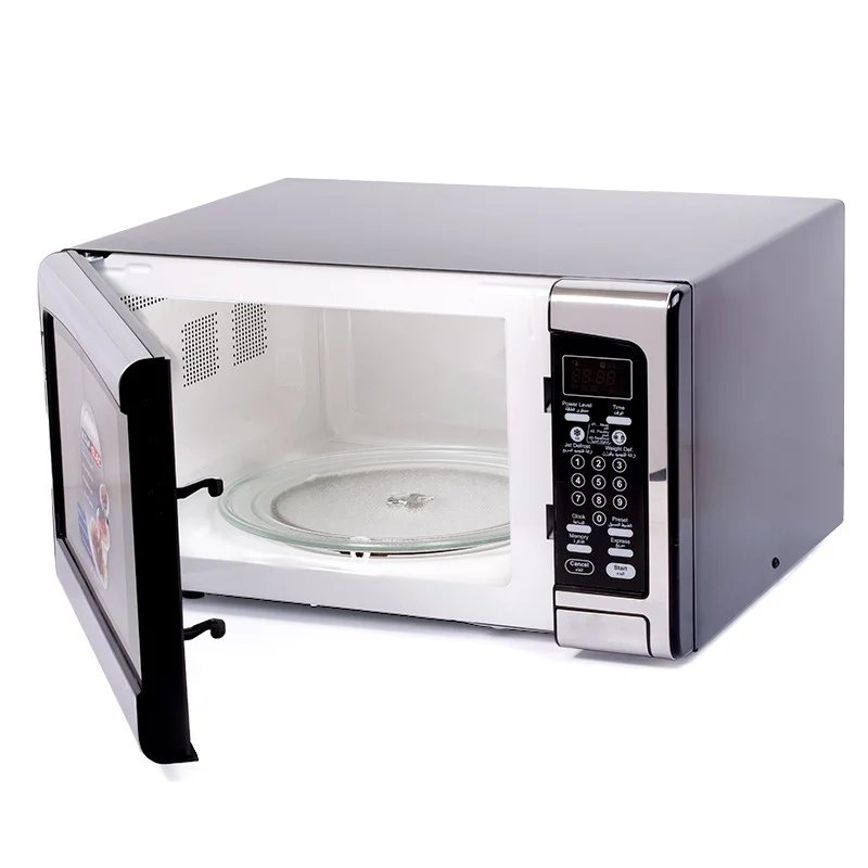 صيانة ميكروويف هوفر