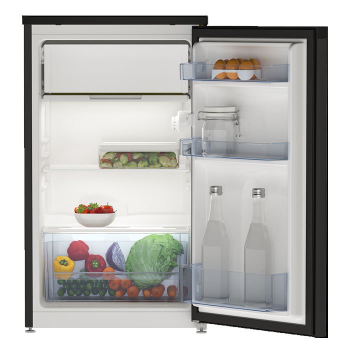 صيانة ميني بار توشيبا