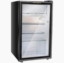 صيانة ميني بار شارب