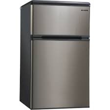 صيانة ميني بار هوفر